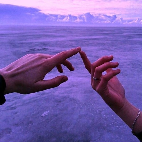 АГАТА КРИСТИ - КАК НА ВОЙНЕ (PHONKEDITION) - Listen to music