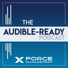 14. The Role Leaders Play in Keeping Sales Reps Focused w/ John Kaplan