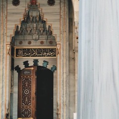 تلاوة خاشعة من سورة البقرة من روائع فجريات المسجد النبوي للشيخ أحمد طالب حميد