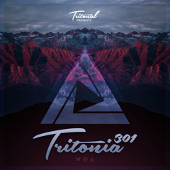 Tritonia 301