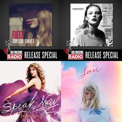 Taylor 😍