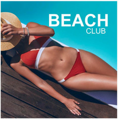 BEACH CLUB 🍹2020