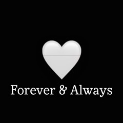 Dani Leigh x Jhene Aiko x Big Sean x PARTYNEXTDOOR  "Forever & Always"