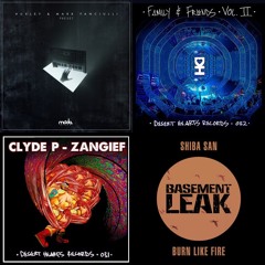 Noise Music (bounce)