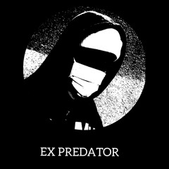 100k beat (prod by Ex predator)