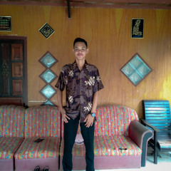 #TUKANG MIXTAPE   -FLASHBACK-   Req.Iccal