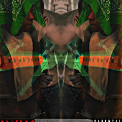 Late Night Ft-Lilja,LilKoko
