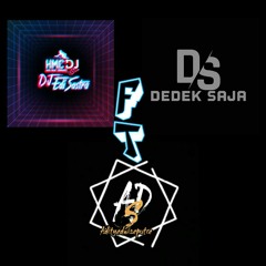 Celuluk Buah Jake,Yen Be Mabuk Sing Nawang Ape!! - EdiSastra[HMC] Ft DJ Dedek Saja Ft DJ Adityadwisaputra