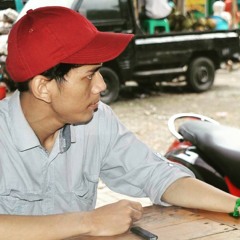 Yang Banyak Di Reques !! KAMANA CINTANA - Versi Lesti