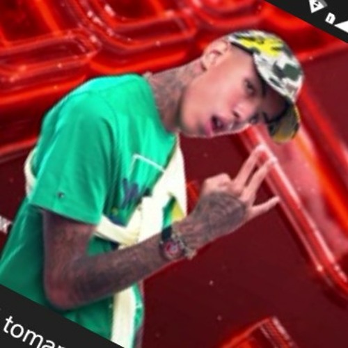 MC Don Juan - E vai tomando vara - Deixa no sigilo (DJ Gege)(M4A_128K).m4a