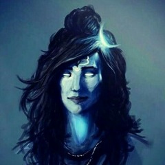 MADMAX-MP3 🕉Shivadelic🕉