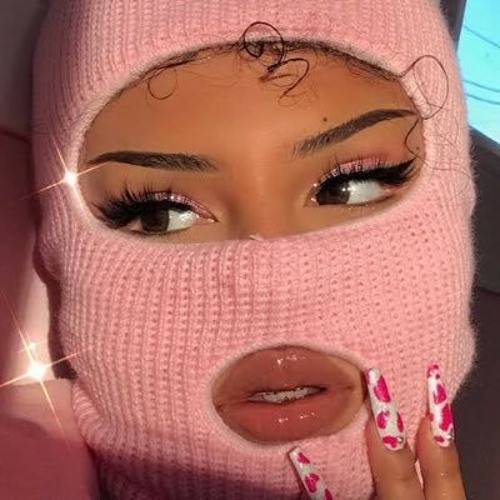 10+1 MINUTINHOS DE EU PASSEI UM SOFRIMENTO COM ESSA MENINA VS BEAT MODINHA ((PROD-CL SANTOS))