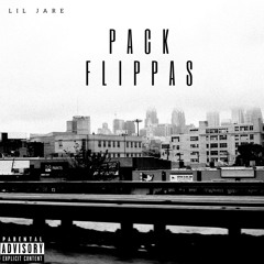 Pack Flippas