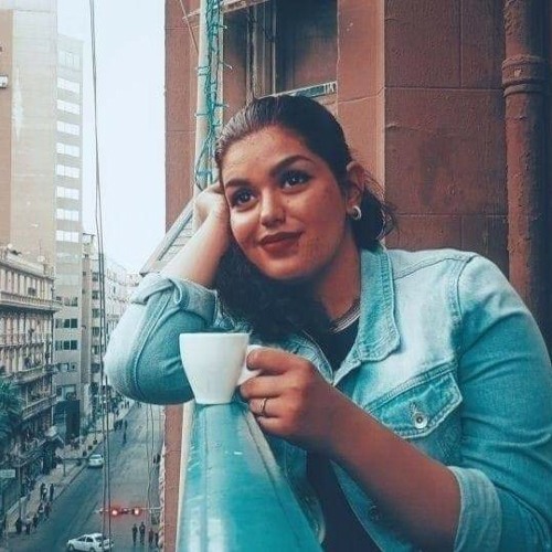 تفرانيل 100... شعر مصطفى ابراهيم وإلقاء سلمي سمير