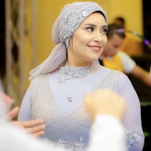 _Hisham Abbas - Aamel Dagga _ Lyrics video - 2019 _ هشام عباس - عامل ضجة - المدة.mp3