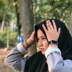 [PADAELO] MIXTAPE MUCAWA'! WITA PEDDIKU 2K20 #[Req Salsabila azzr]