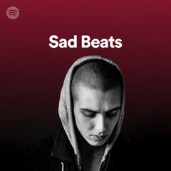 Sad Beats