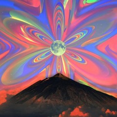 [Hitech Psytrance Mix] Namaste Bhai by Sick Noise vs Jesus Raves 🎵.·๑🔥👽💀🕉️.mp3