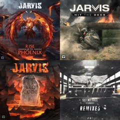 Jarvis