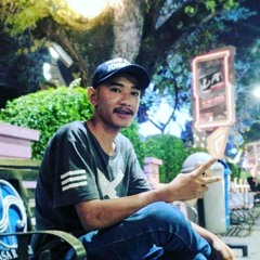 JUNGLE DUTCH 2020 ( HAREUDANG X PERLAHAN LA ANJENGG ) ReQ RIZKY RAIHAN #SATRIA MIX .mp3