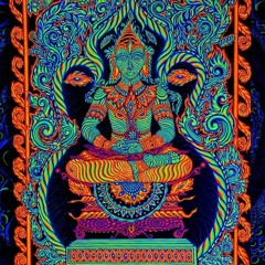 ALL IN ONE LIVE Baoba Festival Full Set.mp3