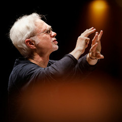 John Adams et la musique américaine