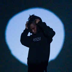 Akon - Smack That (SOG BeatZ Afro Remix).mp3