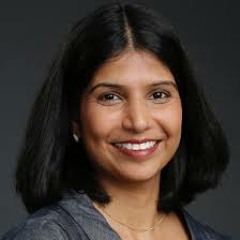 Episode 75 / Sowmya Gottipati / Estee Lauder / Vice President, Global Brand Technology Leader