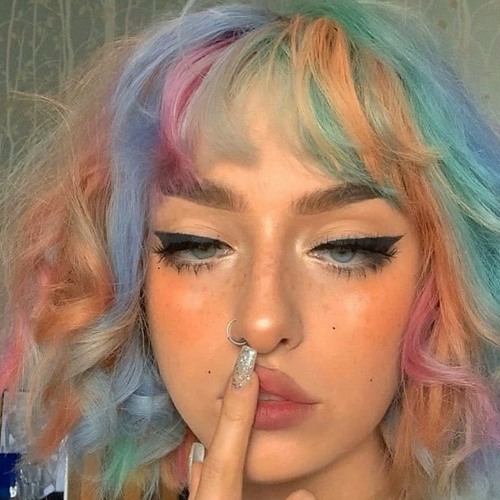 LIKEWISELUCY - Sinner 6 (Pitch Shifted)