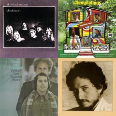 1970-1980S