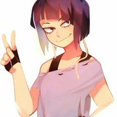 Nightcore - Victorious (Female ver.)