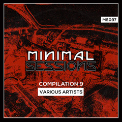 Luigi Galloni, Julian Montenegro - Dimensional Barrier (Original Mix)