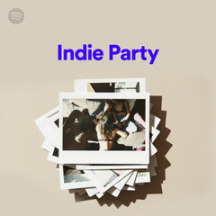 Indie Party