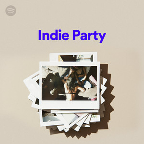 Indie Party