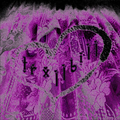 When it all goes away ..(prod.ddosqx)