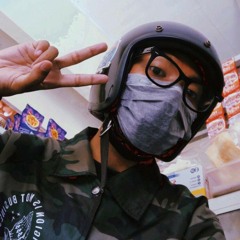 Kasik Roket Biar terbang Special request Darma_putra666 DJ NgurahKrisna HTMDJ