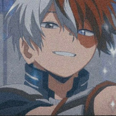 ʕ •ᴥ•ʔゝ☆