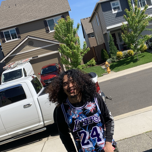 Mwa pwipwi (Micklow)