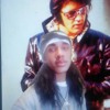 David Simms 17 years into the future with my wife Keke Palmer the reporter do interviews documentary movie Elvis Presley celebrity baby mothers Emma Chamberlain Maddie Ziegler Gracie k