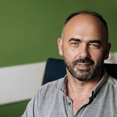 Треба дозволити захворіти на коронавірус дітям і здоровим дорослим — імунолог про колективний захист