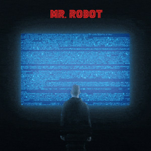 Mr. Robot