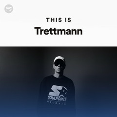 This is Trettmann