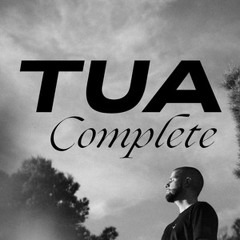 TUA Complete