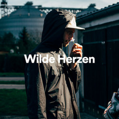 Wilde Herzen