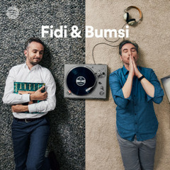 Fidi & Bumsi
