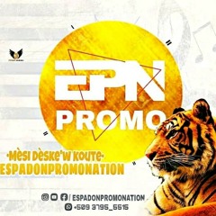 DARLINE_DESCA-&-ROODY_ROOBOY_-_M-Pa-Kyè.mp3