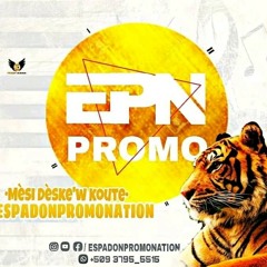 Fo_Pwomes-by_K_dilak-Feat_Bedjine.mp3