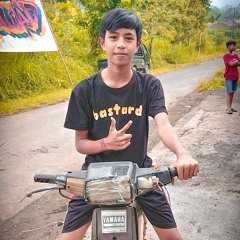 GAK KENCENG-GAK NGASWENG-REQUEST DEVA