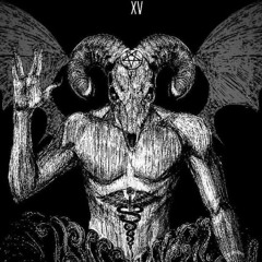 SINJI - NORTH MEMPHIS