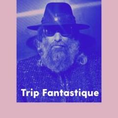 Trip Fantastique